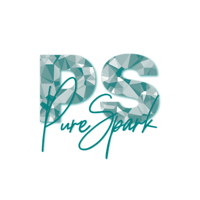 _0027_PureSpark.png