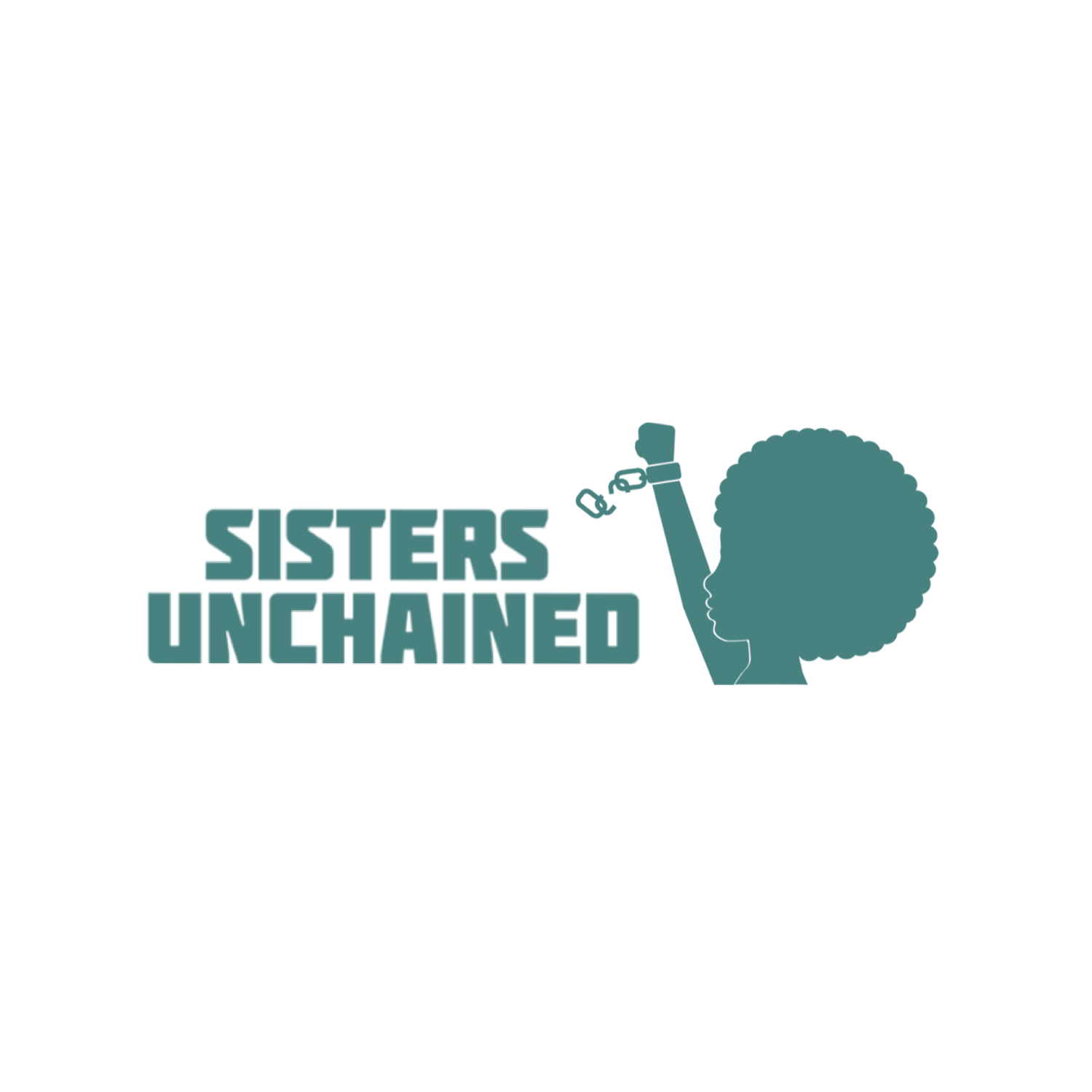 VC_PartnerLogos_darkgreen__Sisters_Unchained.png