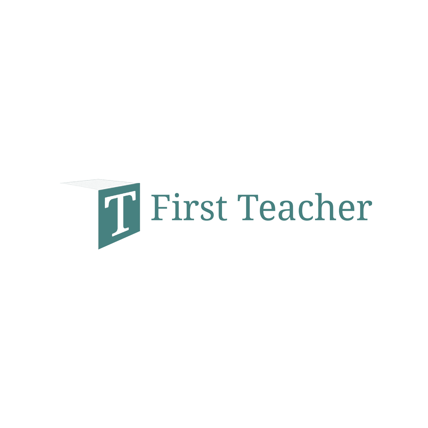 VC_PartnerLogos_darkgreen_First-Teacher.png