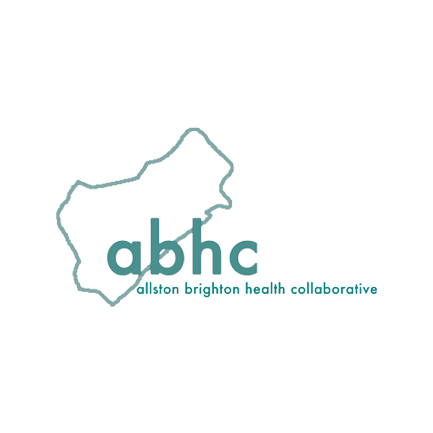 VC_PartnerLogos_darkgreen__0000s_0013_Curves-1.png
