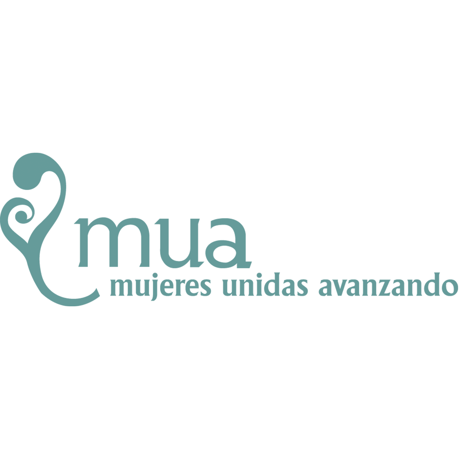 VC_PartnerLogos_darkgreen__0002s_0007_MUA.png