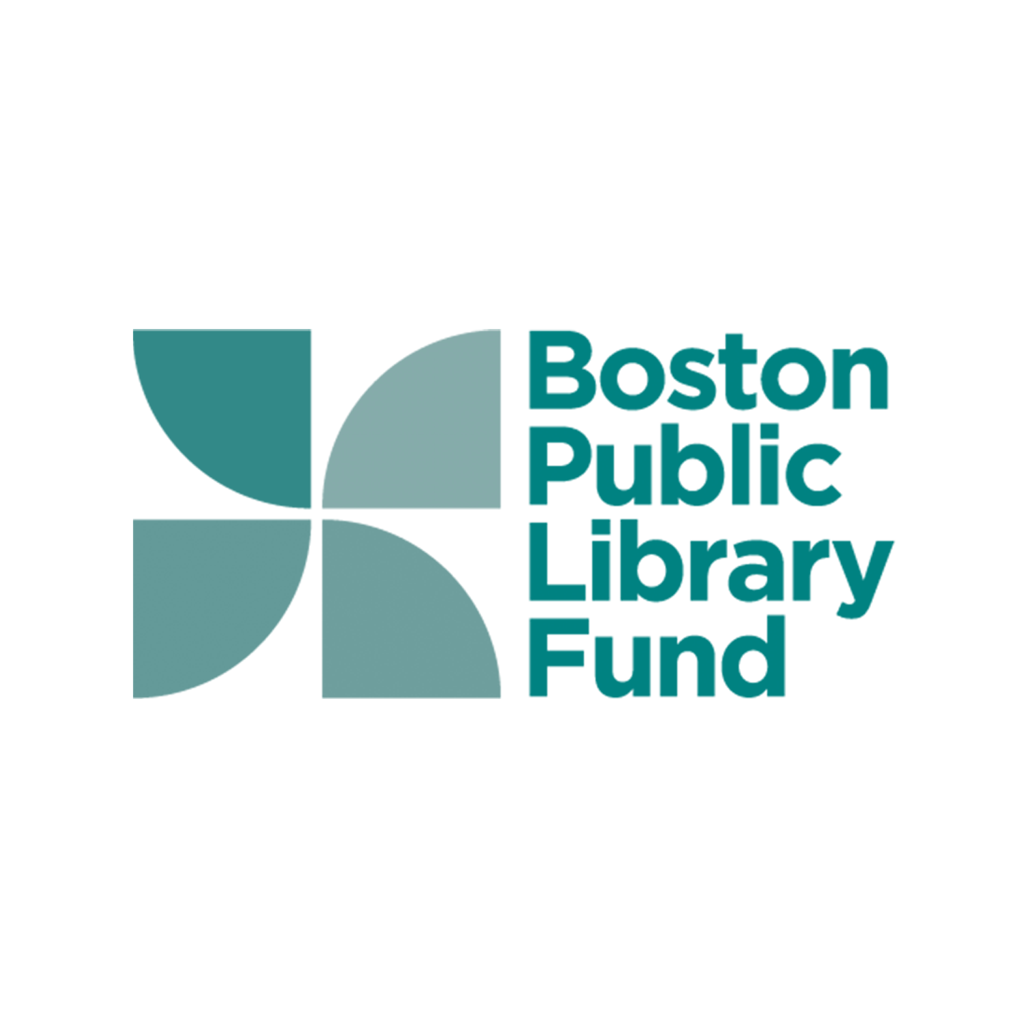 VC_PartnerLogos_darkgreen__0003s_0003_BPLFlogo@2x.png