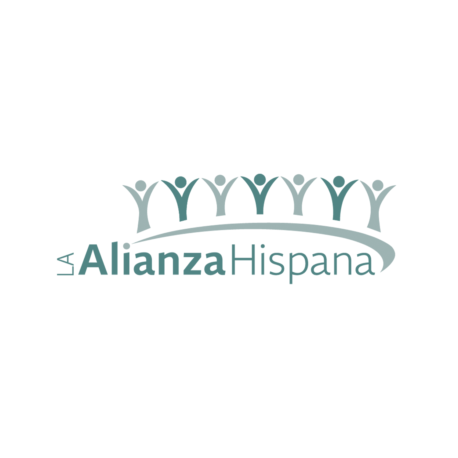 VC_PartnerLogos_darkgreen__La-Alianza-Hispana.png