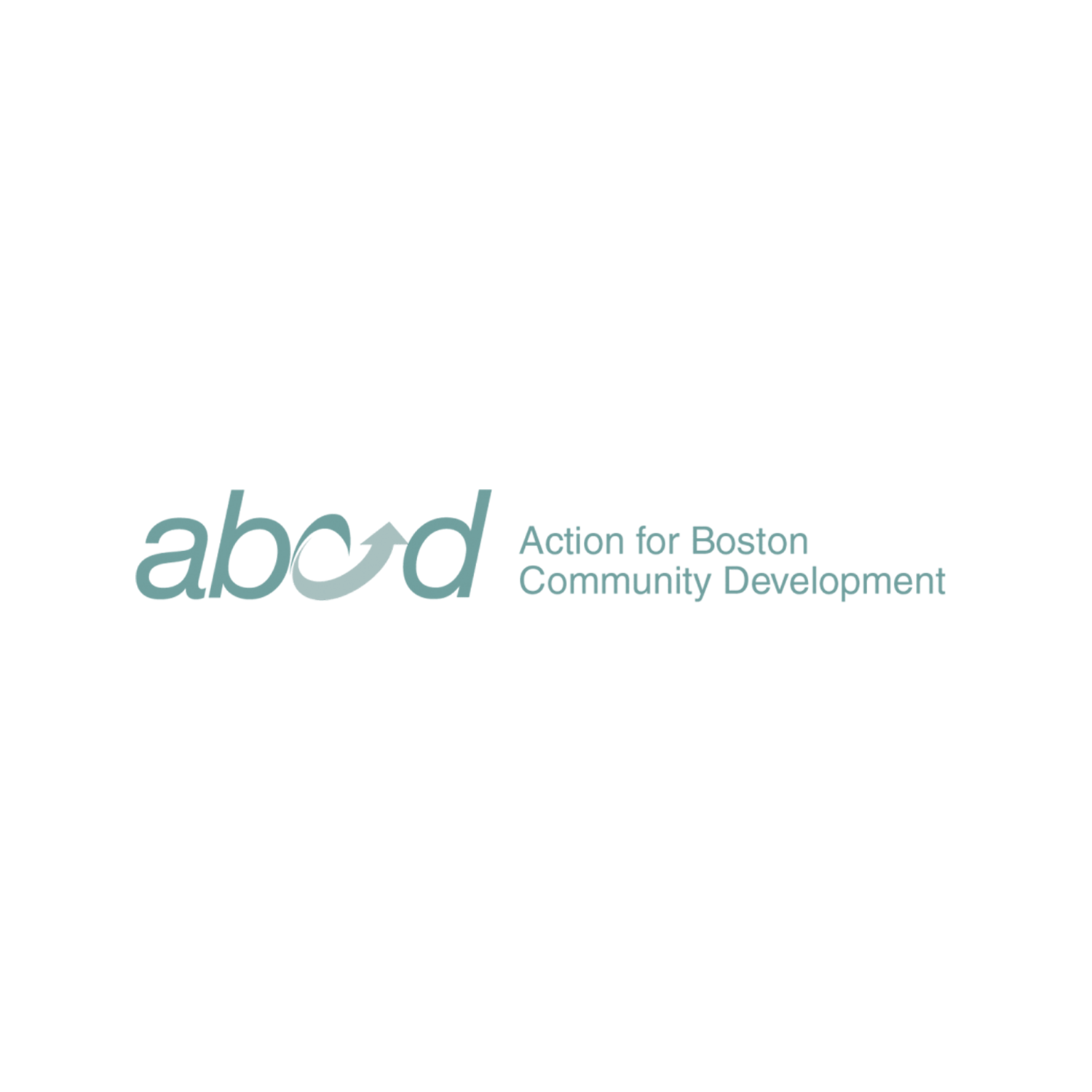 VC_PartnerLogos_darkgreen__0004s_0018_ABCD.png