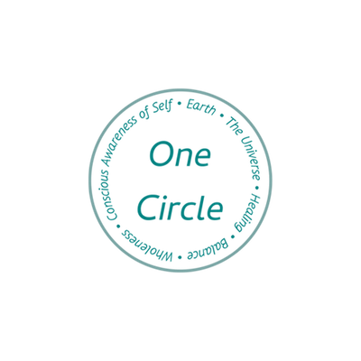 _0010_OneCircle.png