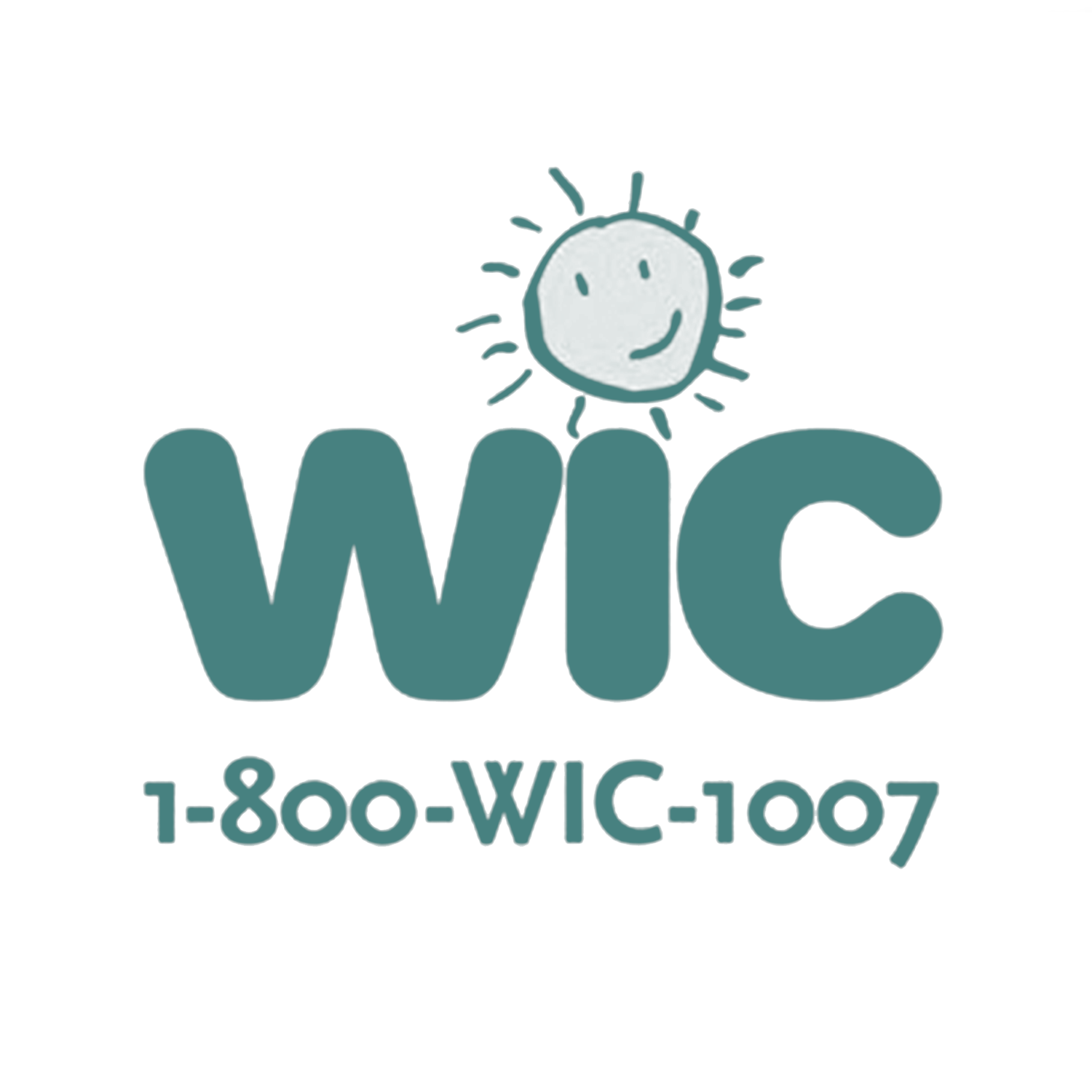 VC_PartnerLogos_darkgreen__0004s_0000_WIC-Program.png