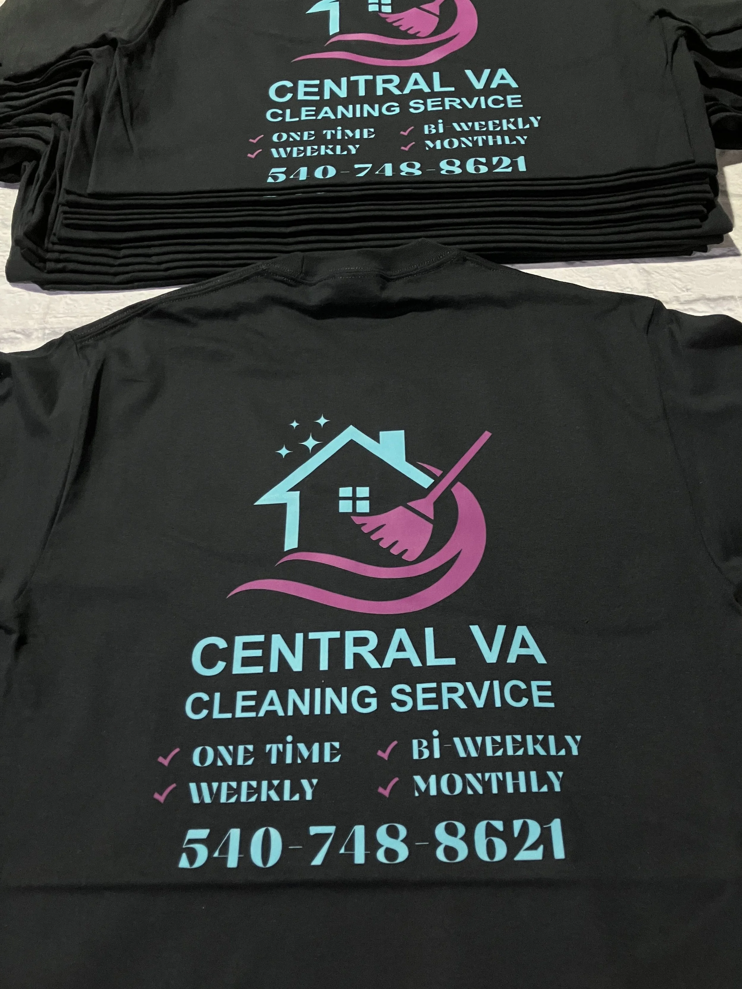 image_67166721 (1).JPG