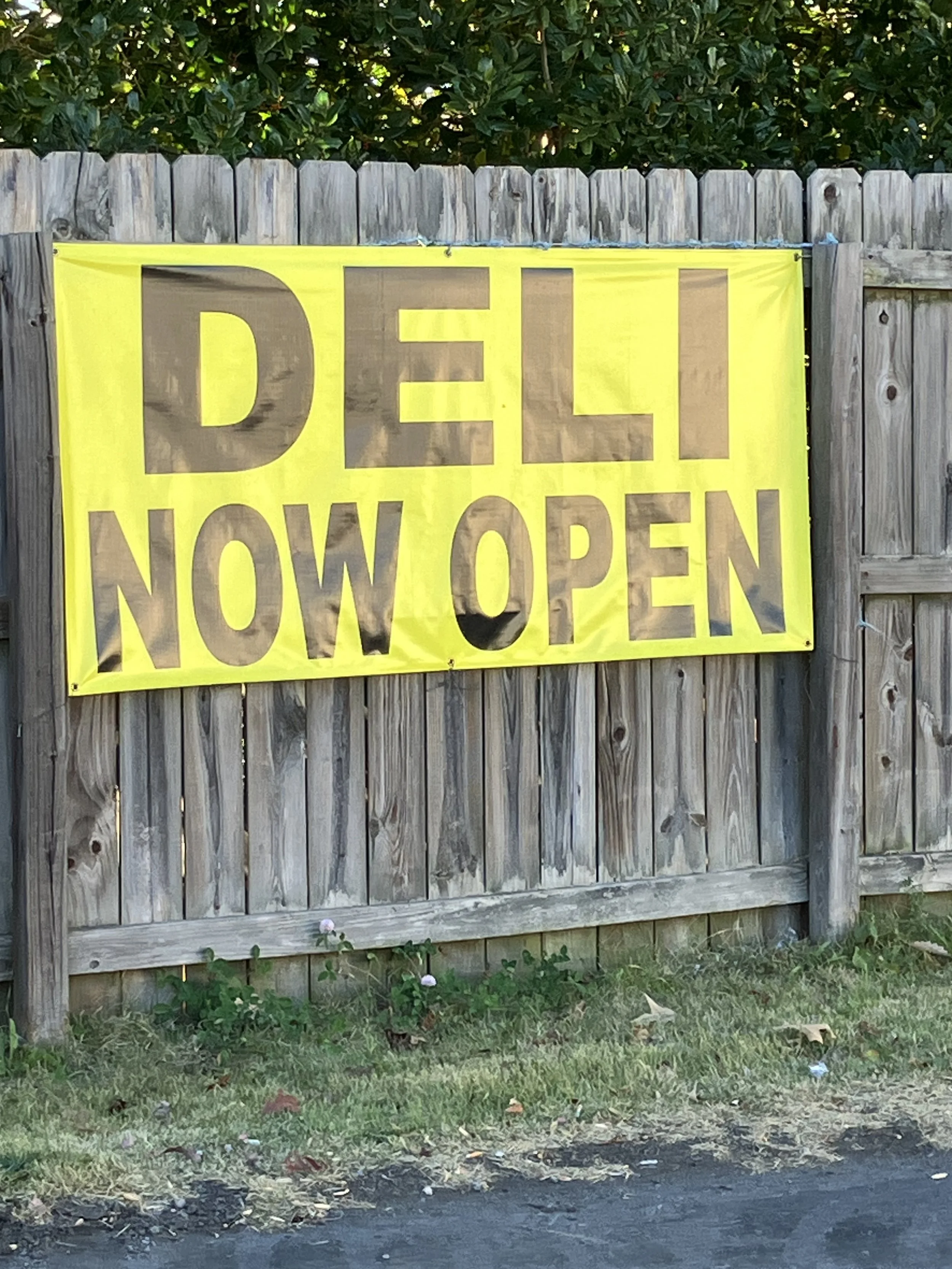 image_67511297 (2).JPG