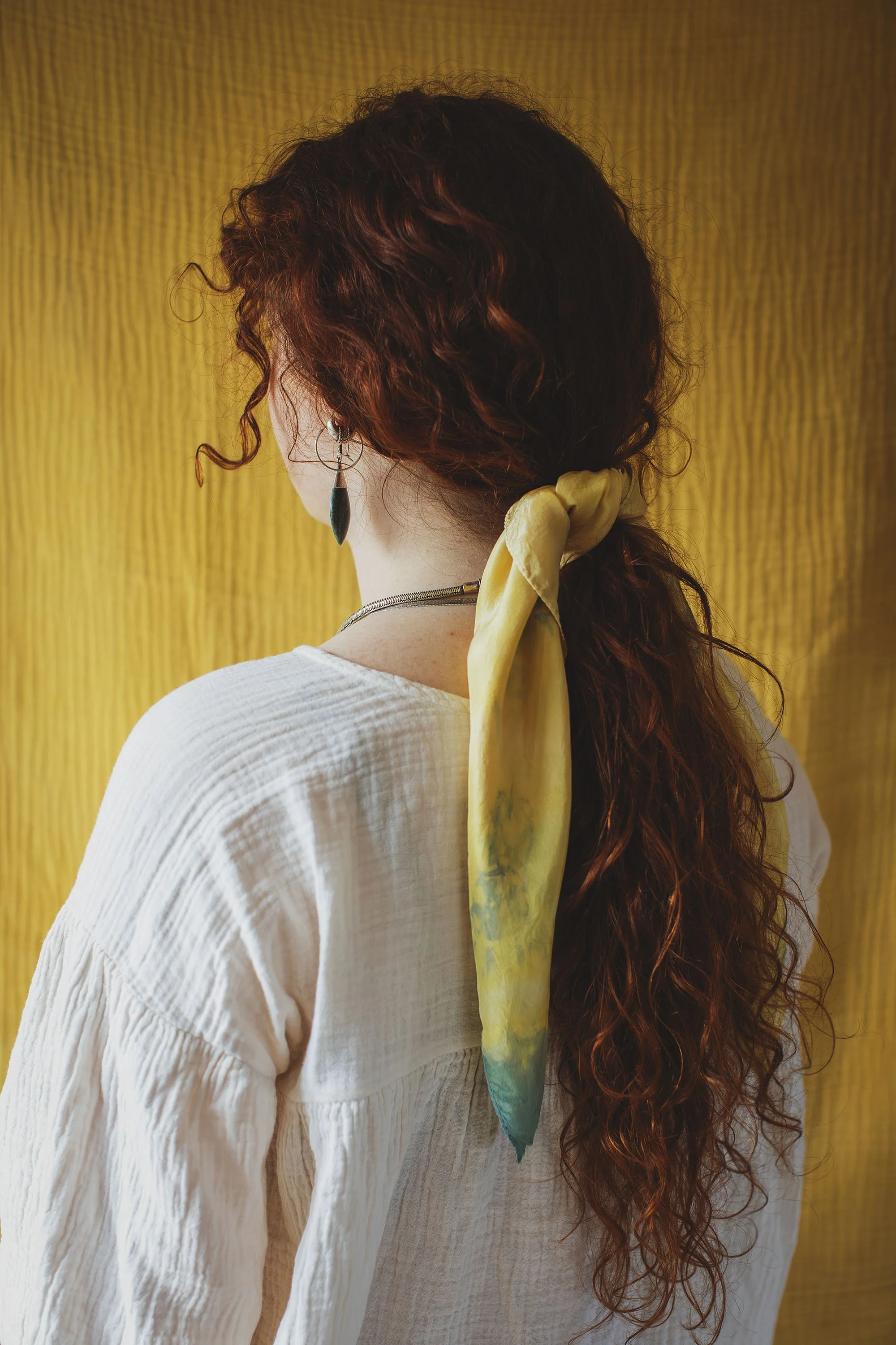 Heather_Birnie_Hael_Natural_Colour_066_web.jpg
