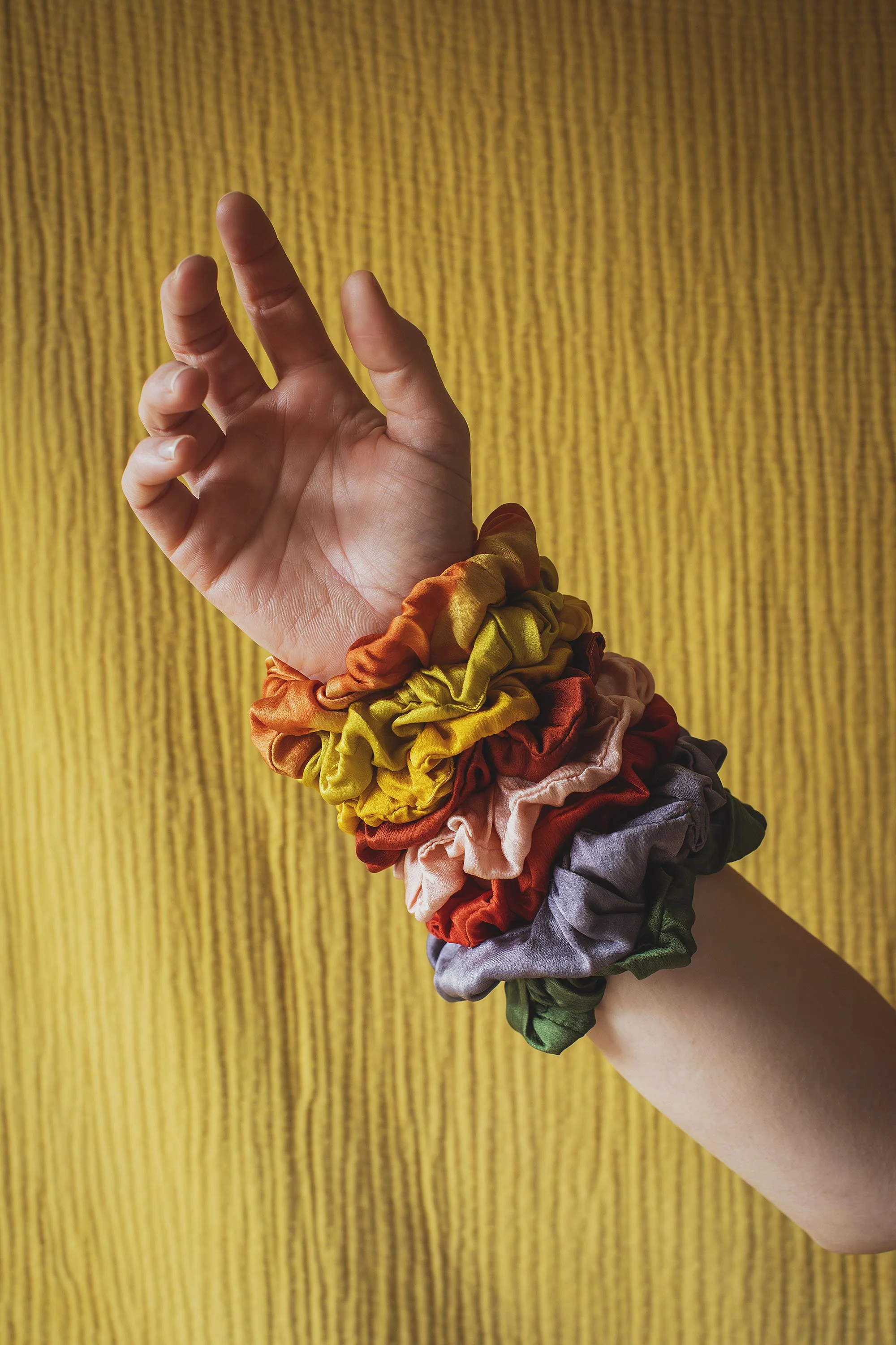 Heather_Birnie_Hael_Natural_Colour_082_web.jpg (Copy)