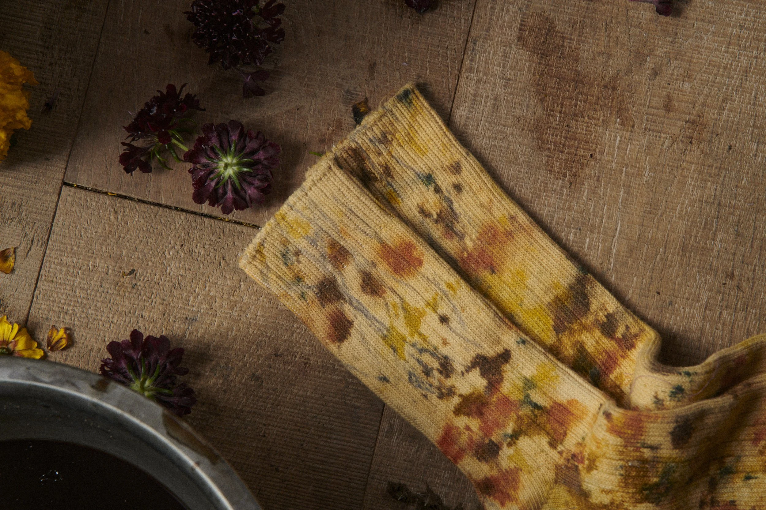 Hael Farm_2025_0907.jpg