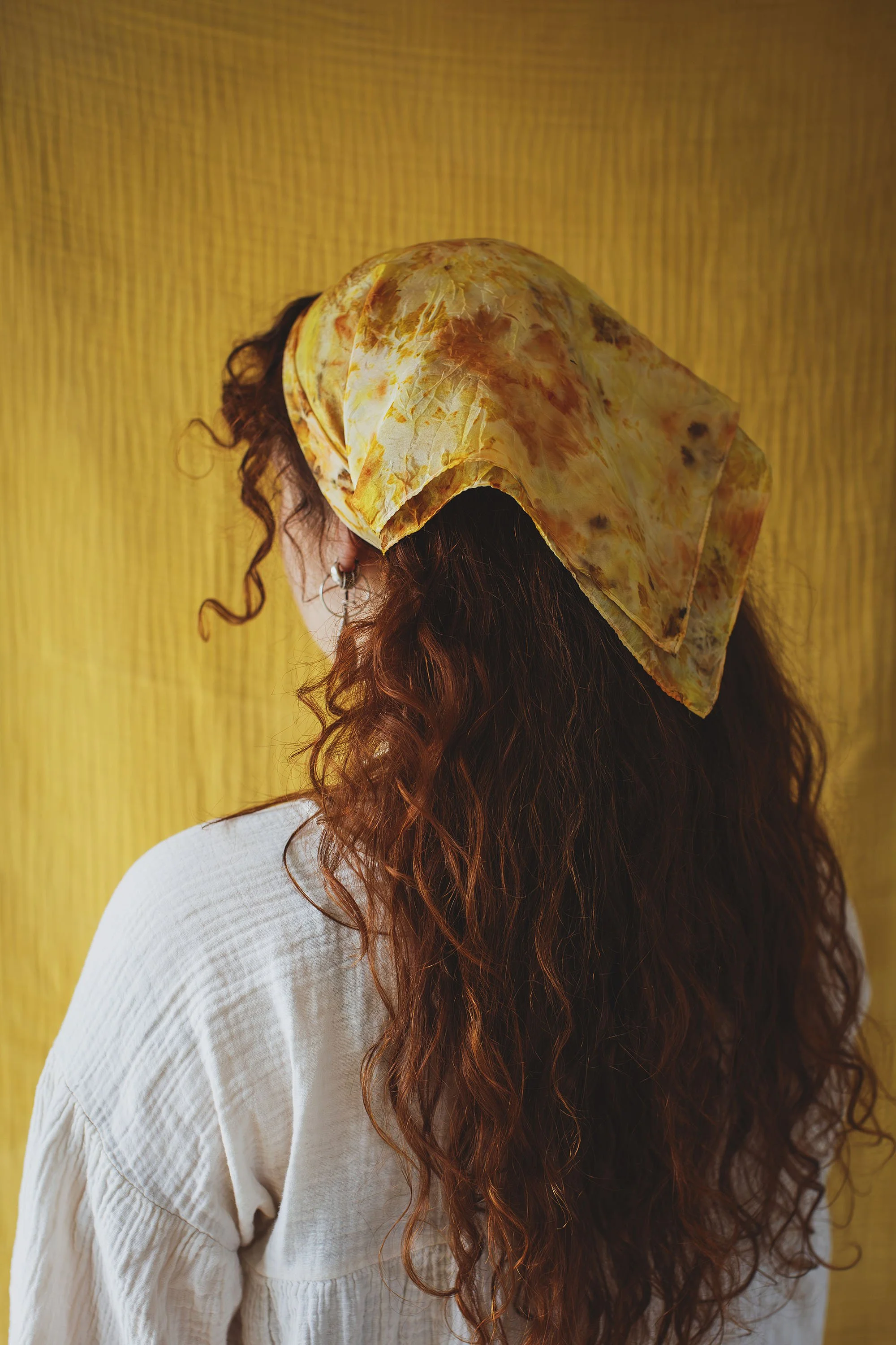 Heather_Birnie_Hael_Natural_Colour_062_web.jpg