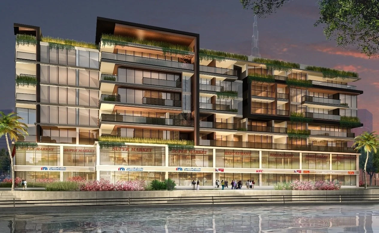 WhatsApp Image 2020-11-01 at 9.50.32 AM (1).jpeg