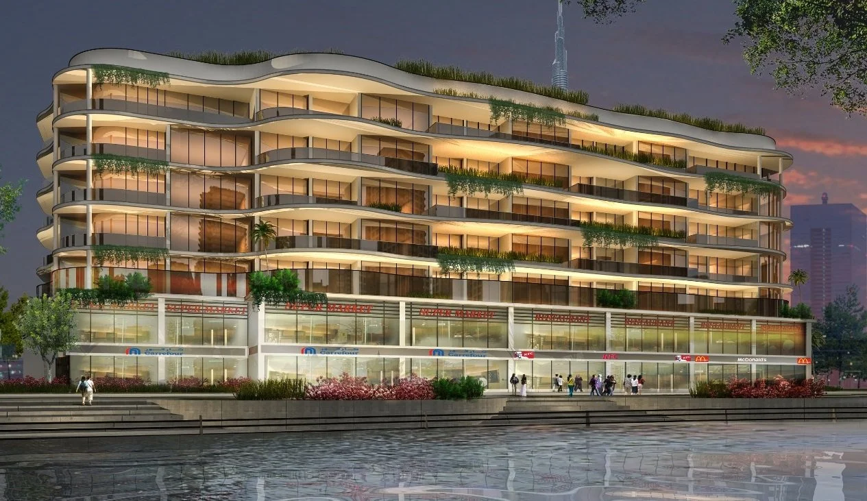 WhatsApp Image 2020-11-01 at 9.50.57 AM (1).jpeg