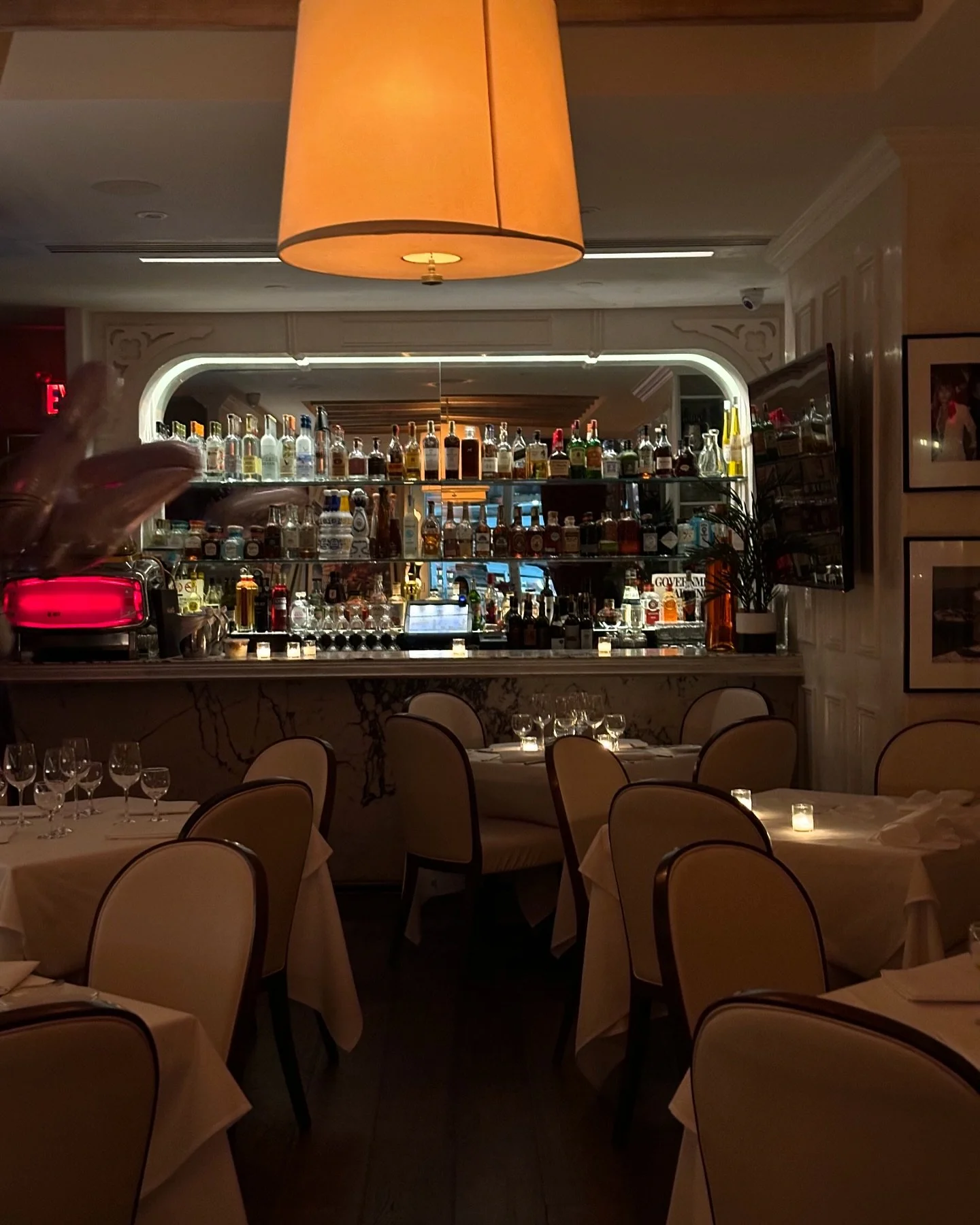 📍Mamo, 323 W Broadway, NY

#restaurant #nyc #foodie #foodblogger #nycfood #must #hotspot #nightout #newyork #lifestyle
