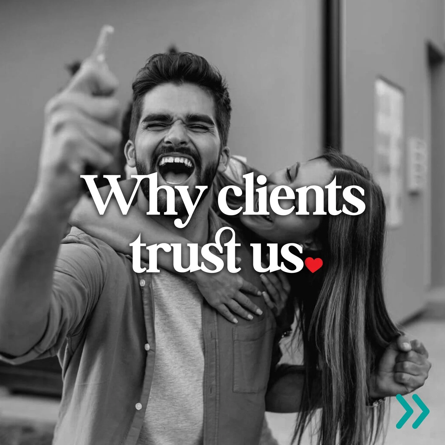 🌟 &quot;The educational aspect of the inspection really stood out. I walked away knowing so much more about my home.&quot; 🌟

At Twenty20, we believe knowledge is power &mdash; especially when it comes to your biggest investment. 🏡🔍 Our detailed,