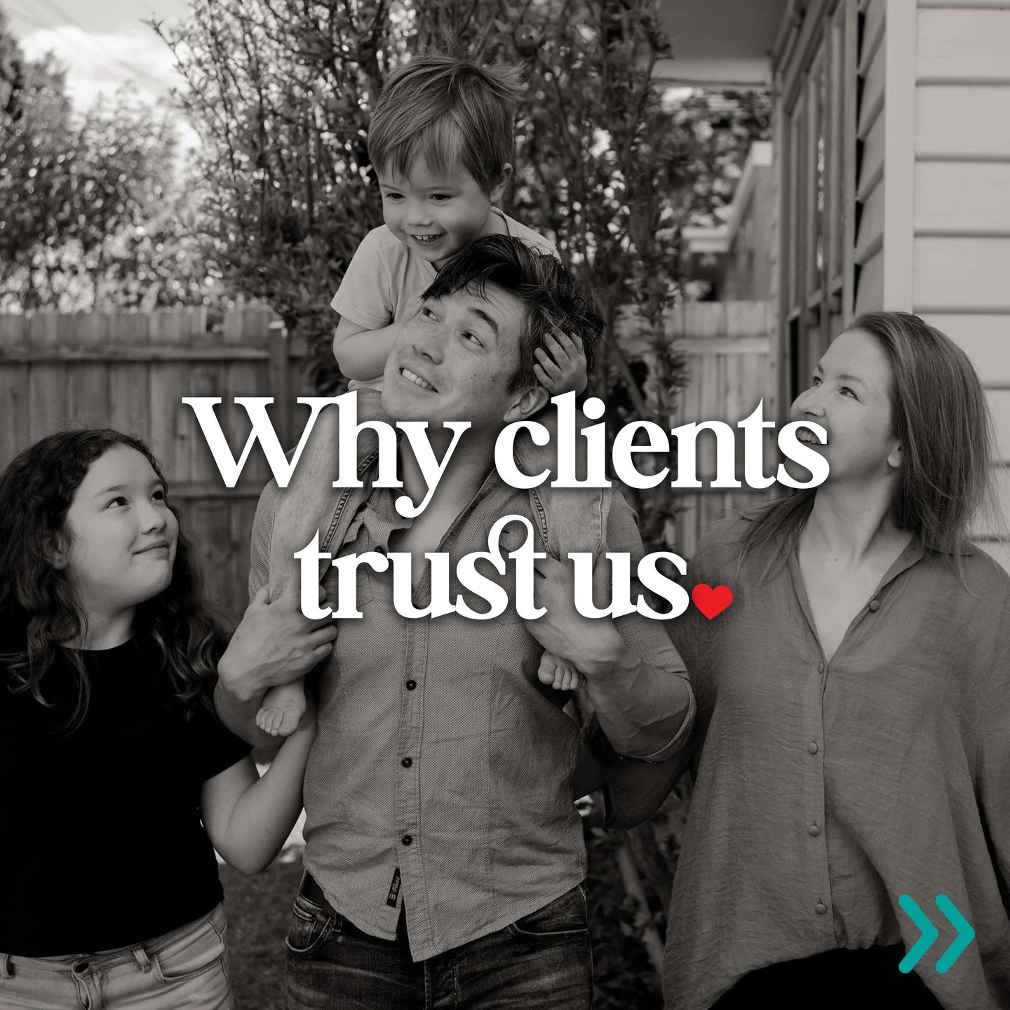 🌟 &quot;They worked together seamlessly, ensuring nothing was overlooked. Heads up &mdash; they don&rsquo;t sugar coat anything!&quot; 🌟

At Twenty20, honesty and attention to detail go hand in hand. 🏡🔍 Our expert team delivers straightforward, t