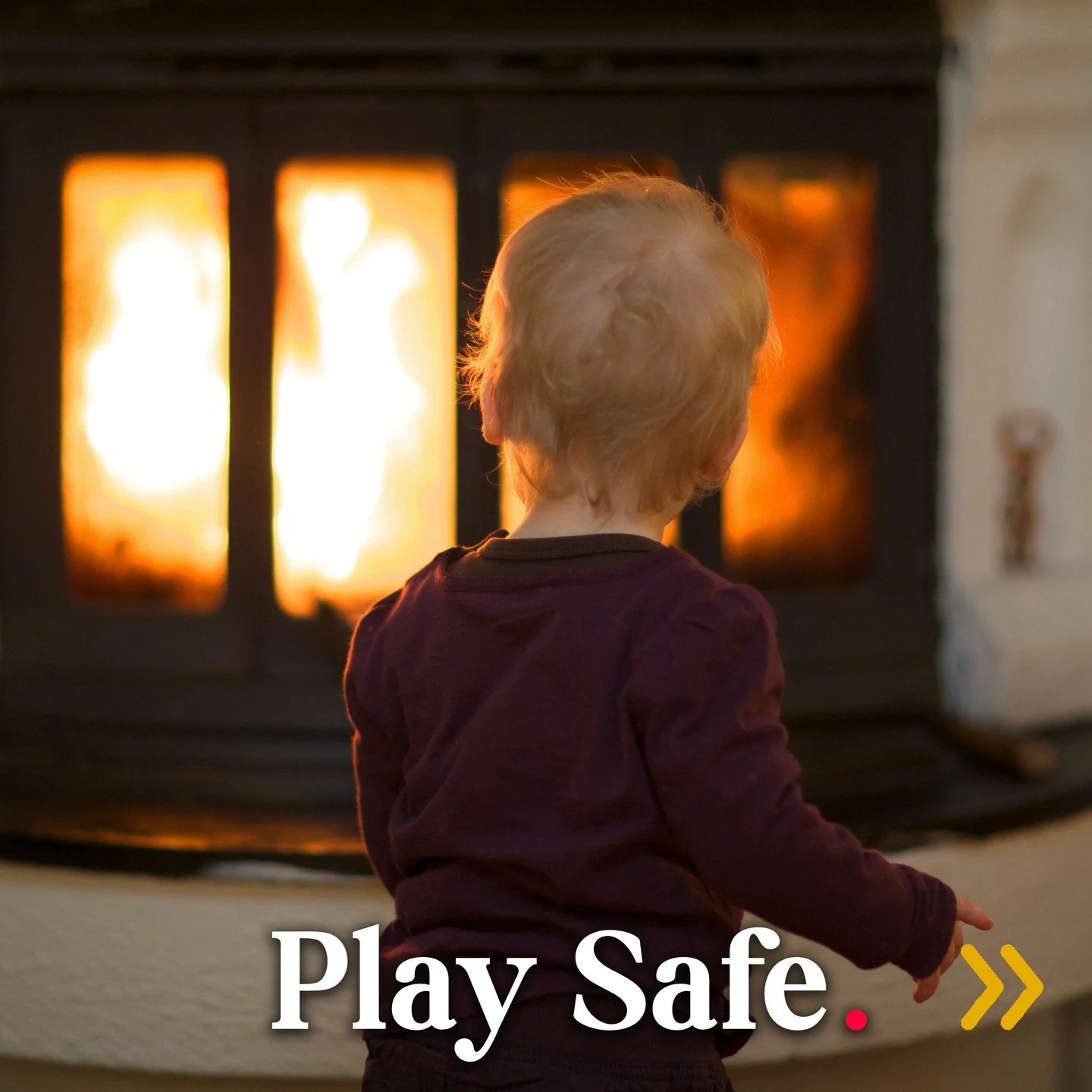 🔥 Play safe this season!

At Twenty20, we remind you to keep your fireplace safe and cozy. Always use a sturdy screen to prevent sparks from flying, and never leave a fire unattended. Make sure your chimney is clean and inspected regularly to avoid 