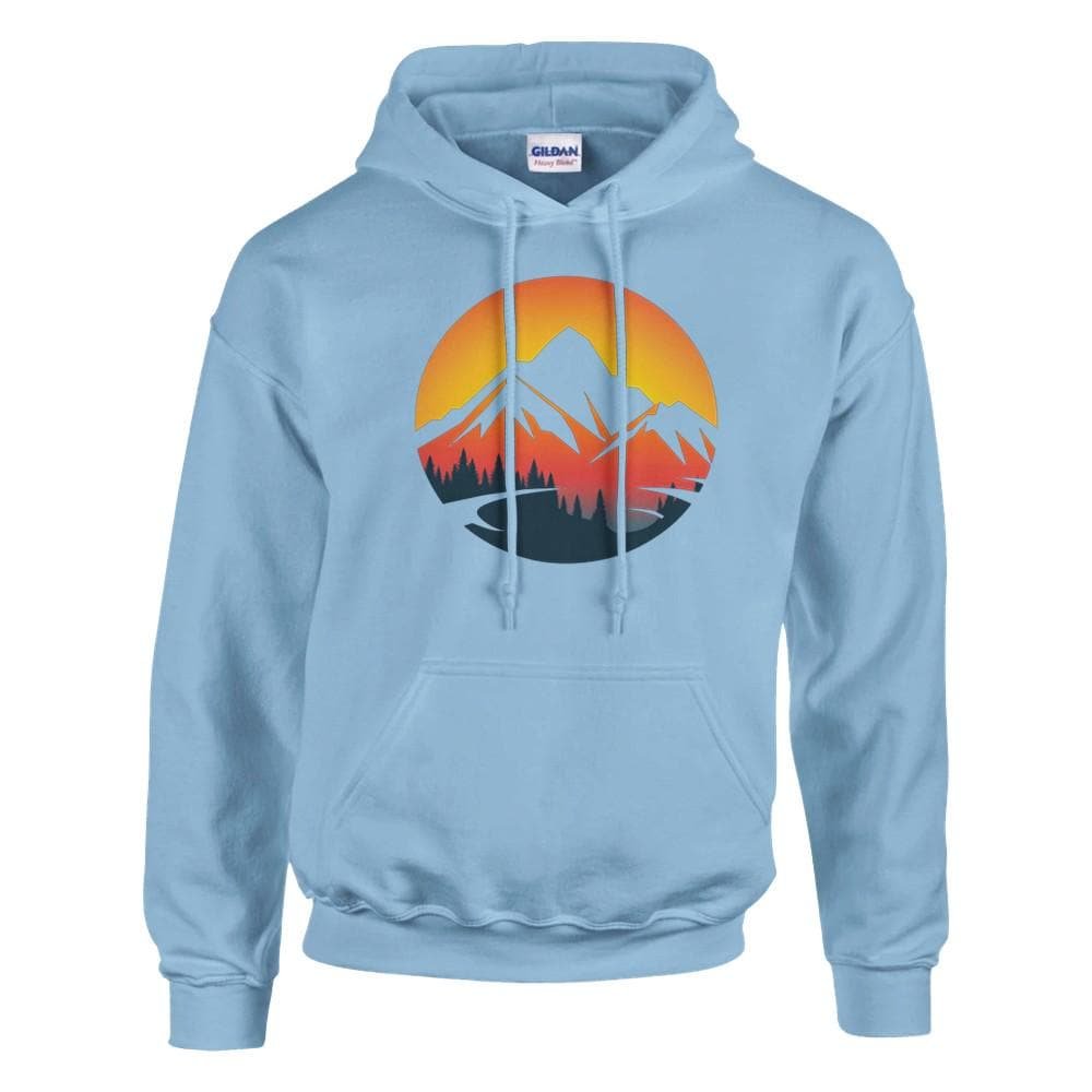 https://i.etsystatic.com/40781735/r/il/036e58/6567511353/il_fullxfull.6567511353_2c9b.jpg