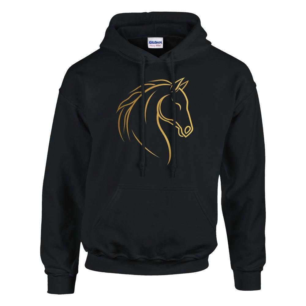 https://i.etsystatic.com/40781735/r/il/cdd930/6566714255/il_fullxfull.6566714255_2kun.jpg