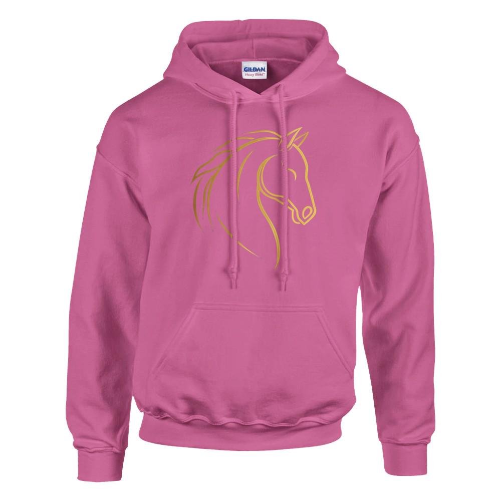 https://i.etsystatic.com/40781735/r/il/81da0c/6566714465/il_fullxfull.6566714465_myqo.jpg