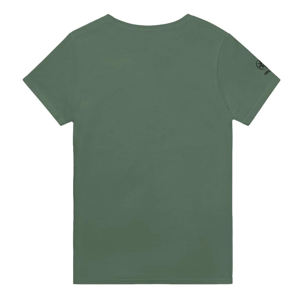 https://i.etsystatic.com/40781735/r/il/bcd2d5/6558376989/il_fullxfull.6558376989_48d2.jpg
