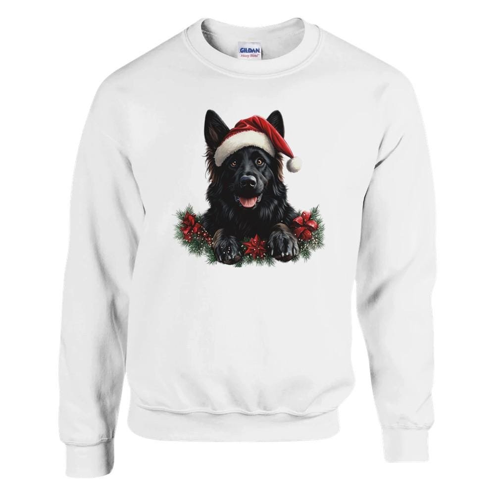 https://i.etsystatic.com/40781735/r/il/41f5d2/6393328121/il_fullxfull.6393328121_n0p3.jpg