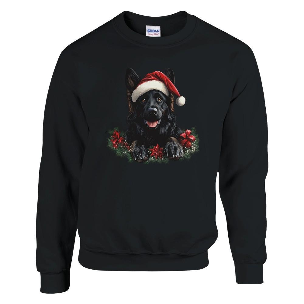 https://i.etsystatic.com/40781735/r/il/8d26c1/6345252942/il_fullxfull.6345252942_on7v.jpg