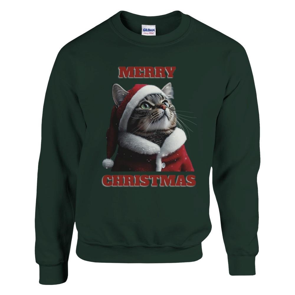 https://i.etsystatic.com/40781735/r/il/c2b430/6526690559/il_fullxfull.6526690559_2u2m.jpg