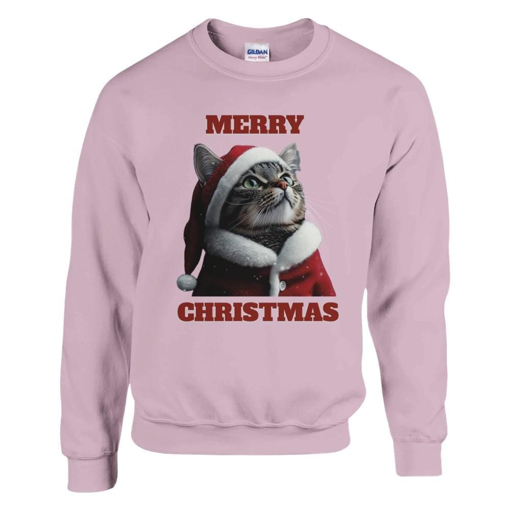 https://i.etsystatic.com/40781735/r/il/1662ad/6526690593/il_fullxfull.6526690593_181t.jpg