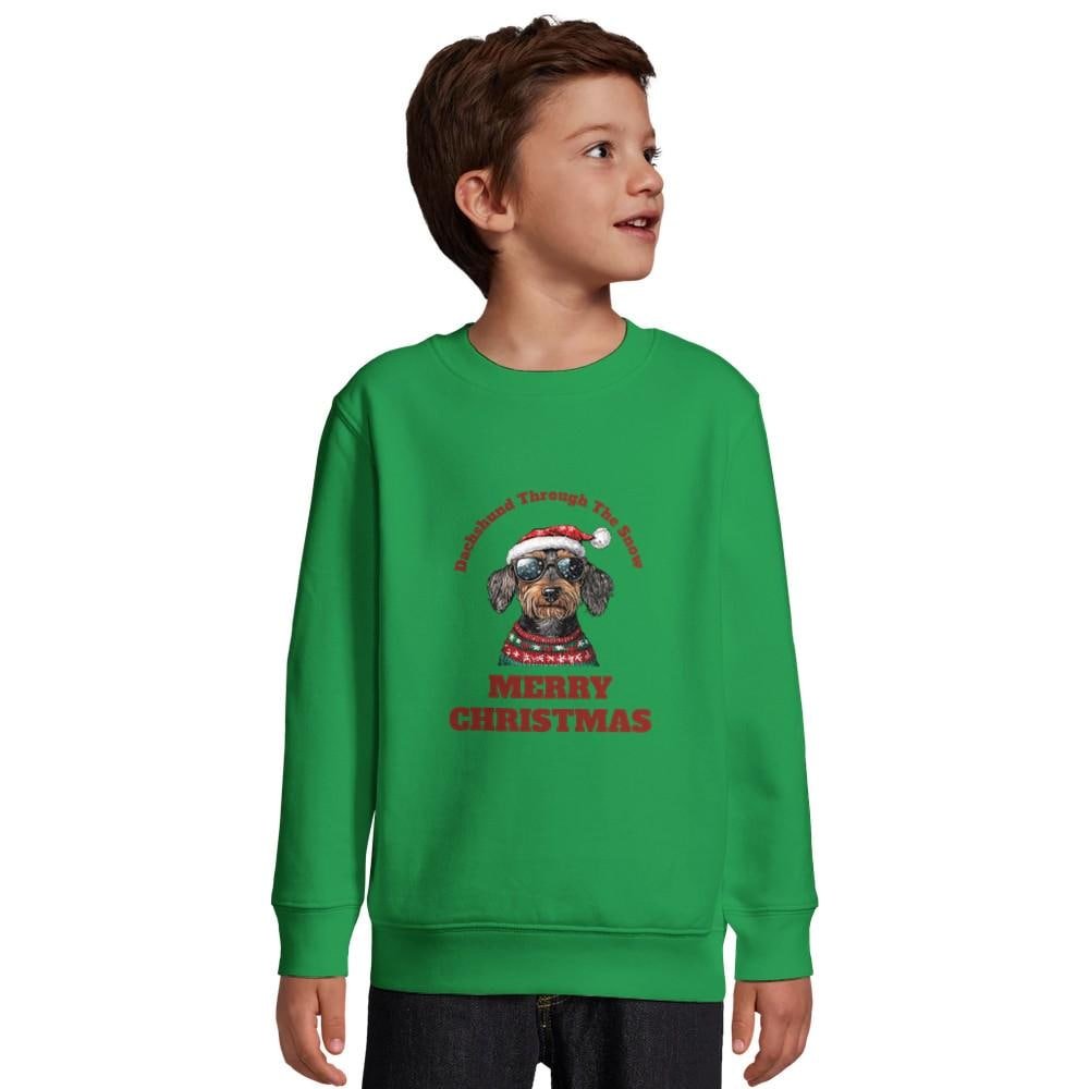 https://i.etsystatic.com/40781735/r/il/300480/6465045499/il_fullxfull.6465045499_ton0.jpg