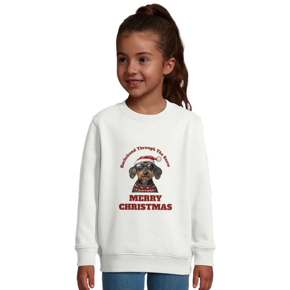 https://i.etsystatic.com/40781735/r/il/a42c84/6465045543/il_fullxfull.6465045543_l6n2.jpg
