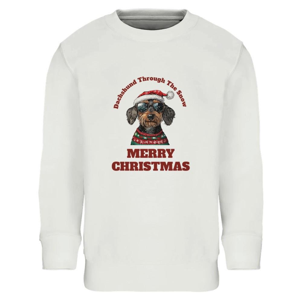 https://i.etsystatic.com/40781735/r/il/b70e3c/6416944156/il_fullxfull.6416944156_9uvy.jpg