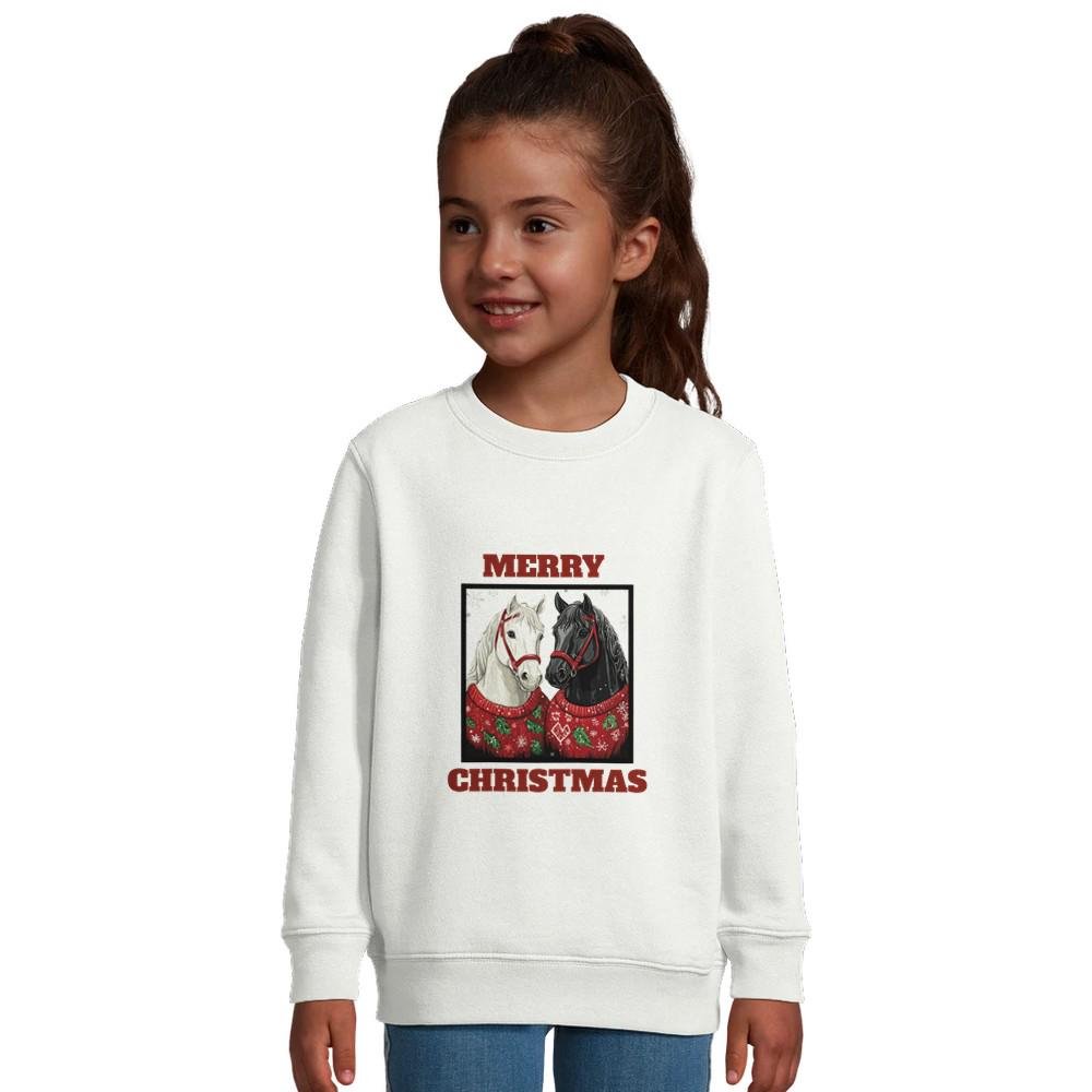 https://i.etsystatic.com/40781735/r/il/8b54e3/6408987078/il_fullxfull.6408987078_lbul.jpg