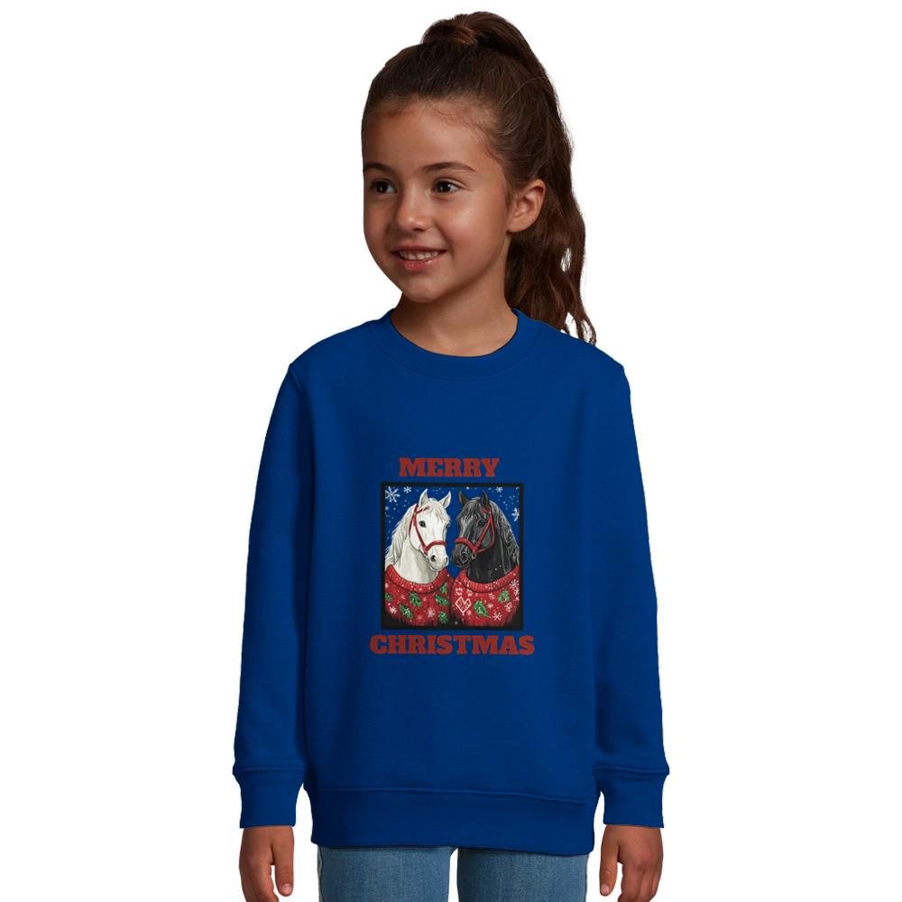 https://i.etsystatic.com/40781735/r/il/da8f74/6457076389/il_fullxfull.6457076389_40xe.jpg