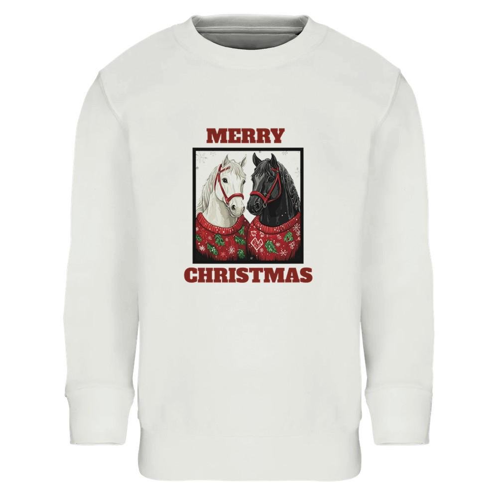 https://i.etsystatic.com/40781735/r/il/5b323f/6408987538/il_fullxfull.6408987538_o4tp.jpg