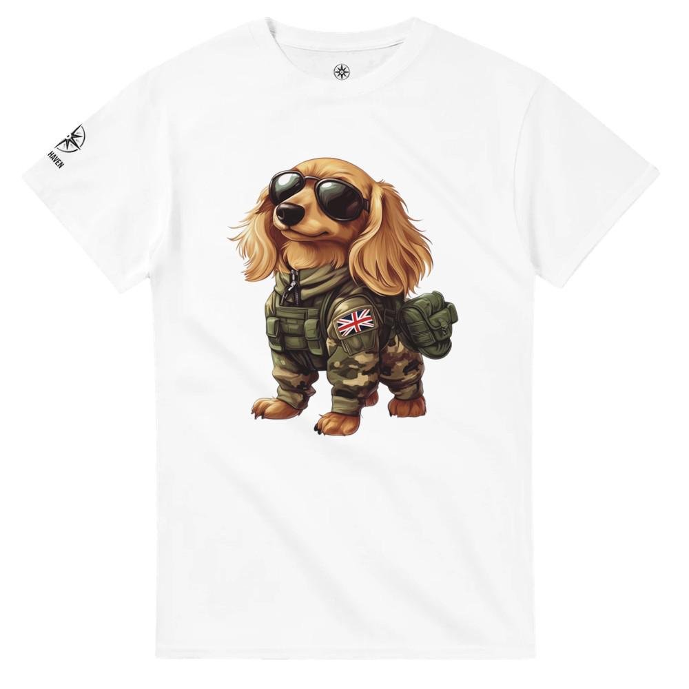 https://i.etsystatic.com/40781735/r/il/4139d4/6499116987/il_fullxfull.6499116987_btfj.jpg