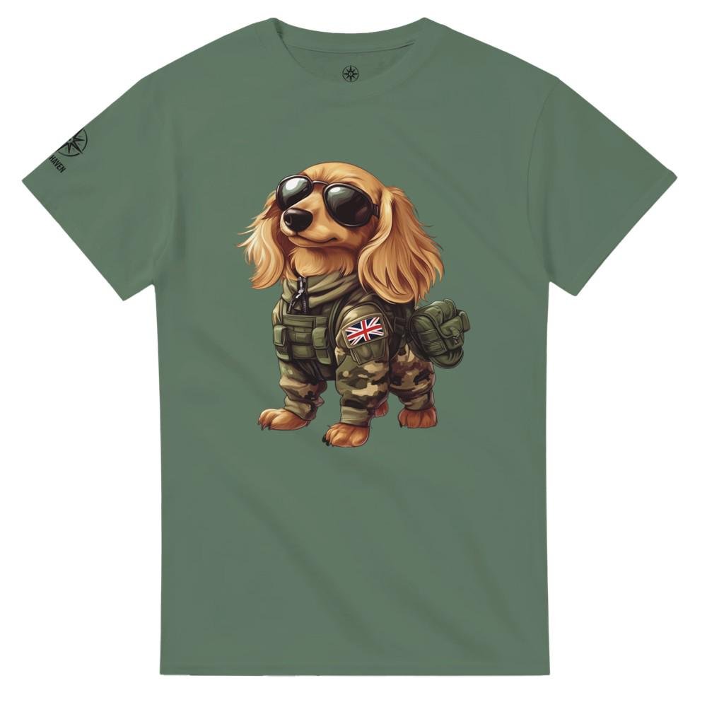 https://i.etsystatic.com/40781735/r/il/a3eec5/6451010344/il_fullxfull.6451010344_xdoo.jpg