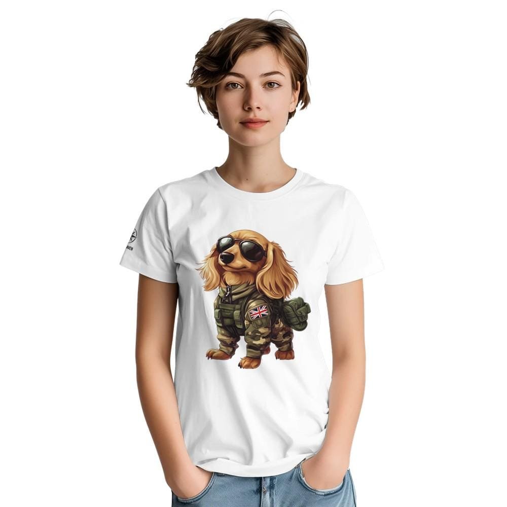 https://i.etsystatic.com/40781735/r/il/745e52/6451010454/il_fullxfull.6451010454_46hk.jpg