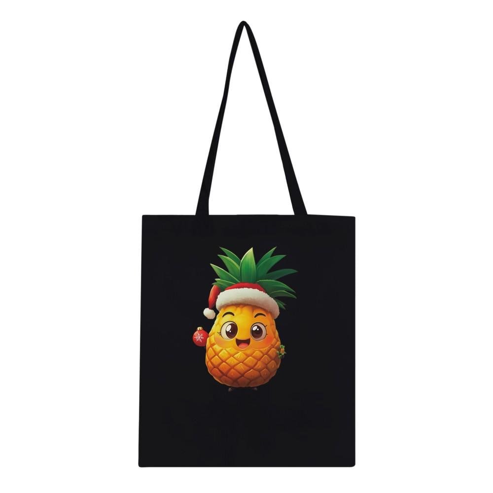 https://i.etsystatic.com/40781735/r/il/6b2c9d/6451049868/il_fullxfull.6451049868_lata.jpg