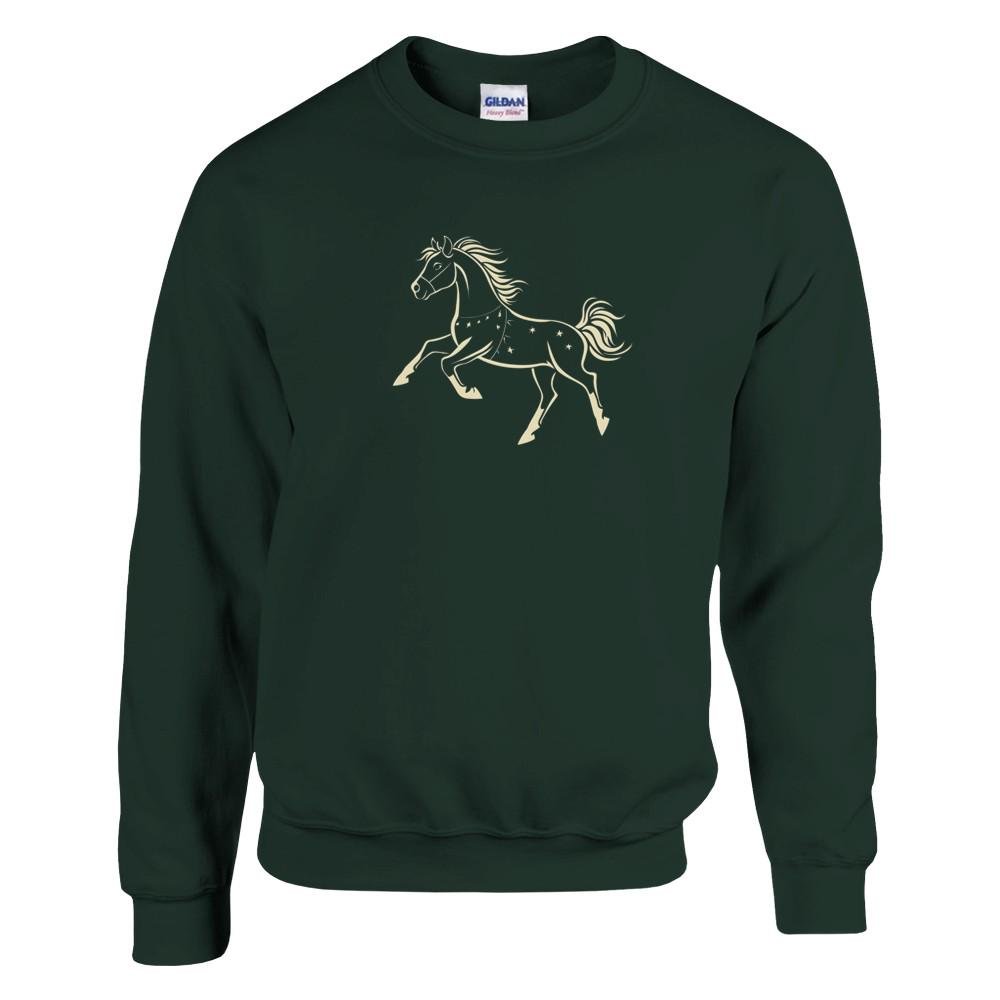 https://i.etsystatic.com/40781735/r/il/e12185/6437839318/il_fullxfull.6437839318_8rpn.jpg