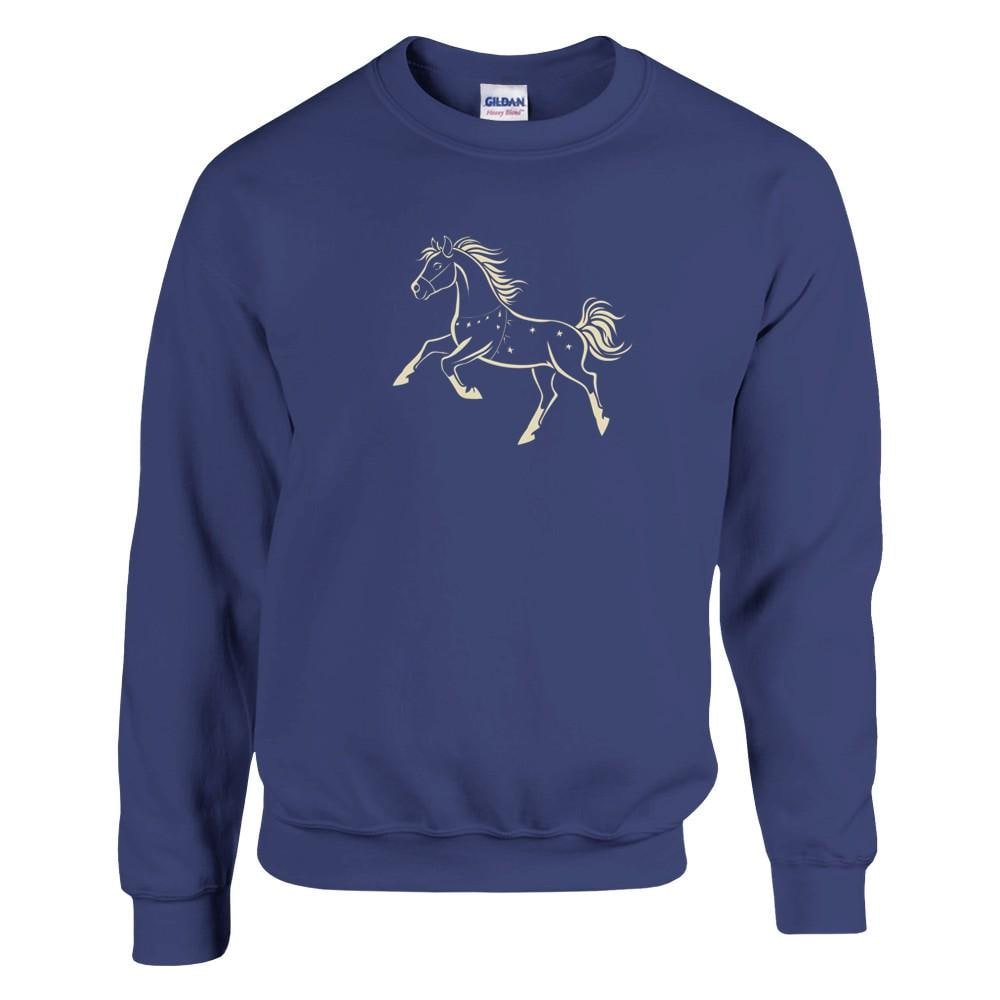 https://i.etsystatic.com/40781735/r/il/361e16/6485941015/il_fullxfull.6485941015_hsyk.jpg