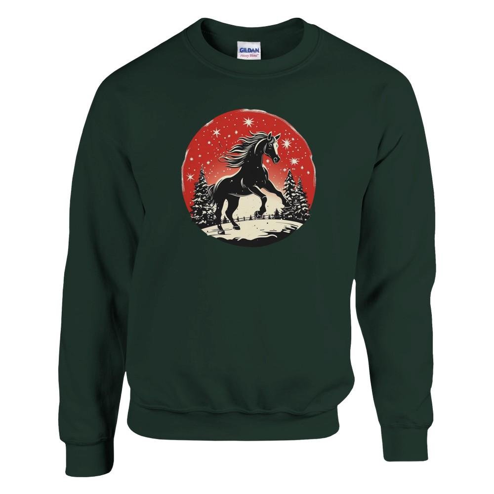 https://i.etsystatic.com/40781735/r/il/7ad6e8/6437560130/il_fullxfull.6437560130_97zm.jpg