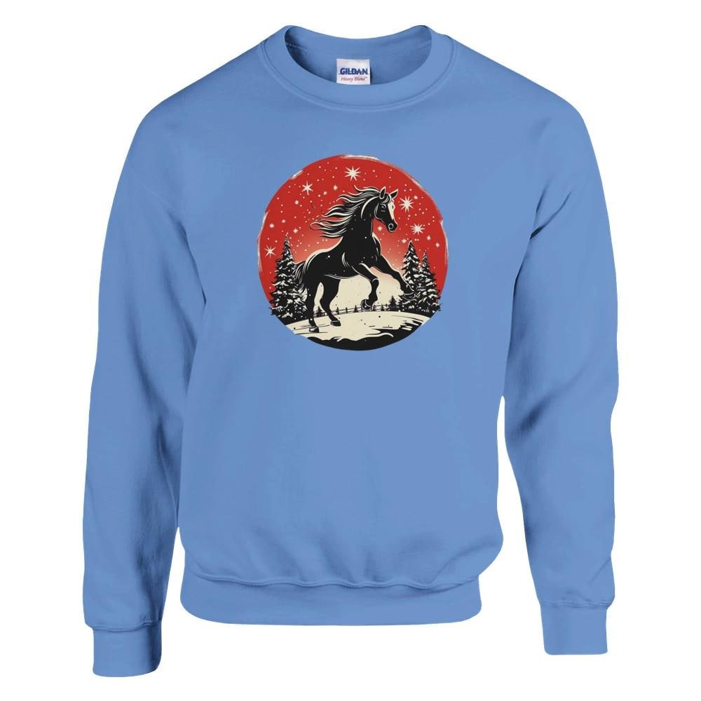 https://i.etsystatic.com/40781735/r/il/8cace7/6485661925/il_fullxfull.6485661925_v3f1.jpg