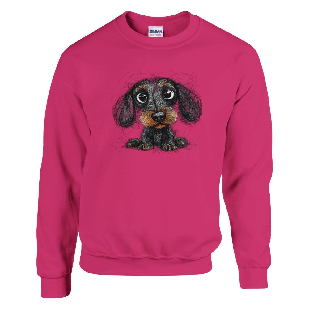 https://i.etsystatic.com/40781735/r/il/b89774/6477278965/il_fullxfull.6477278965_npvq.jpg
