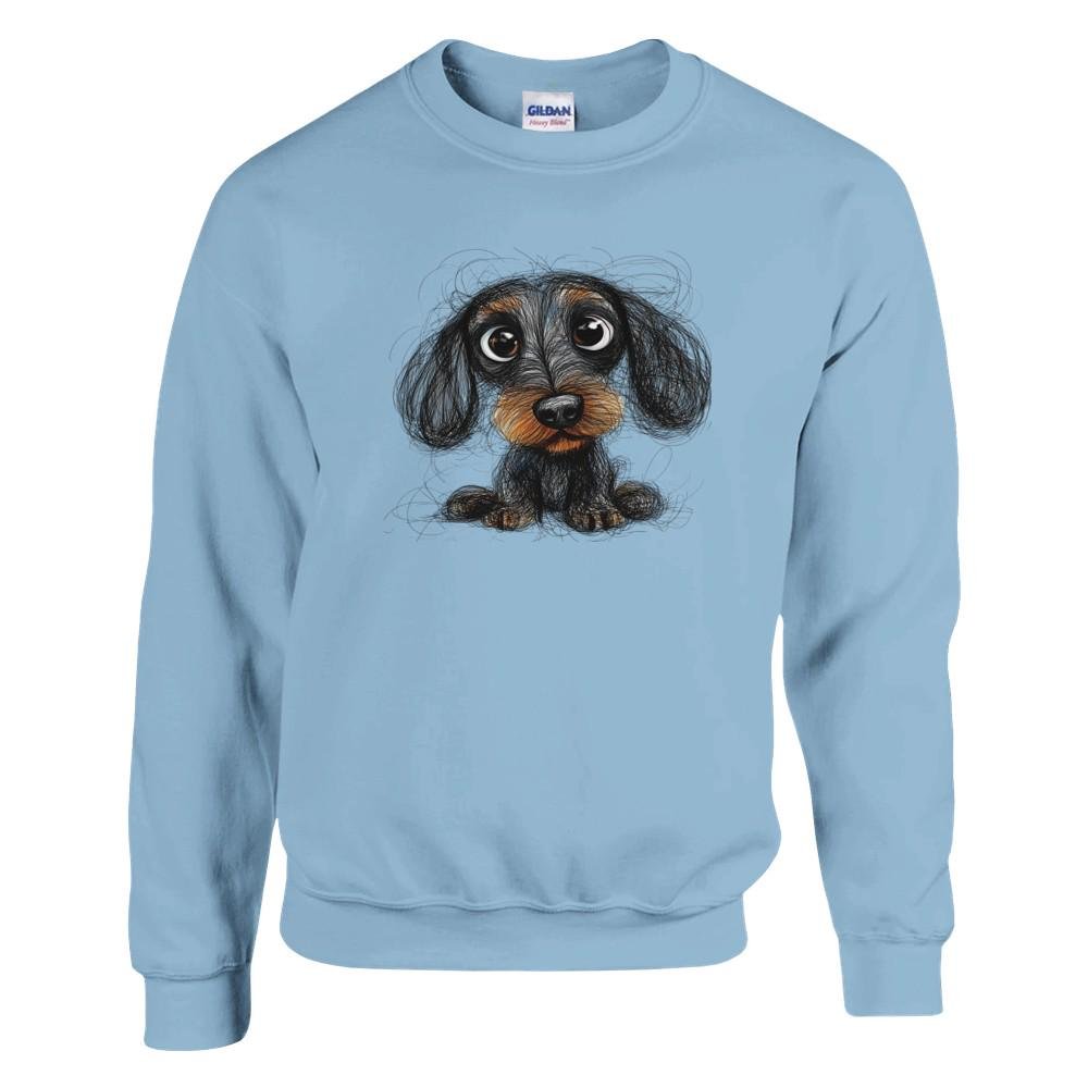 https://i.etsystatic.com/40781735/r/il/3c2098/6429182786/il_fullxfull.6429182786_98kd.jpg