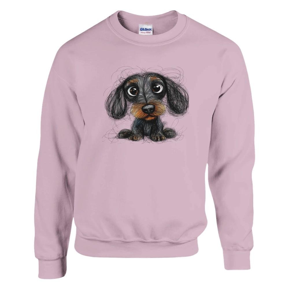 https://i.etsystatic.com/40781735/r/il/88f769/6477279079/il_fullxfull.6477279079_ehkc.jpg