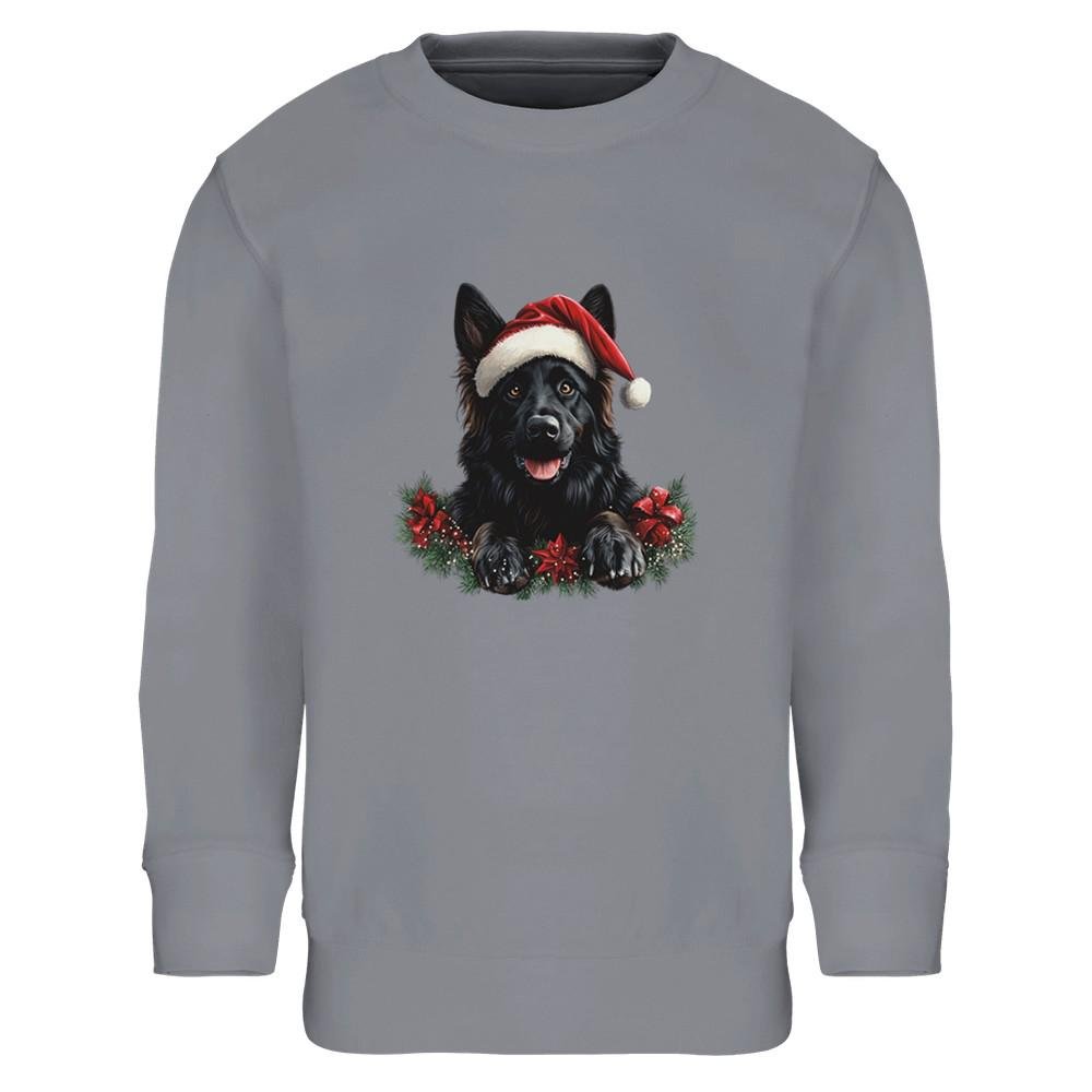 https://i.etsystatic.com/40781735/r/il/cd1e37/6469513021/il_fullxfull.6469513021_ssew.jpg