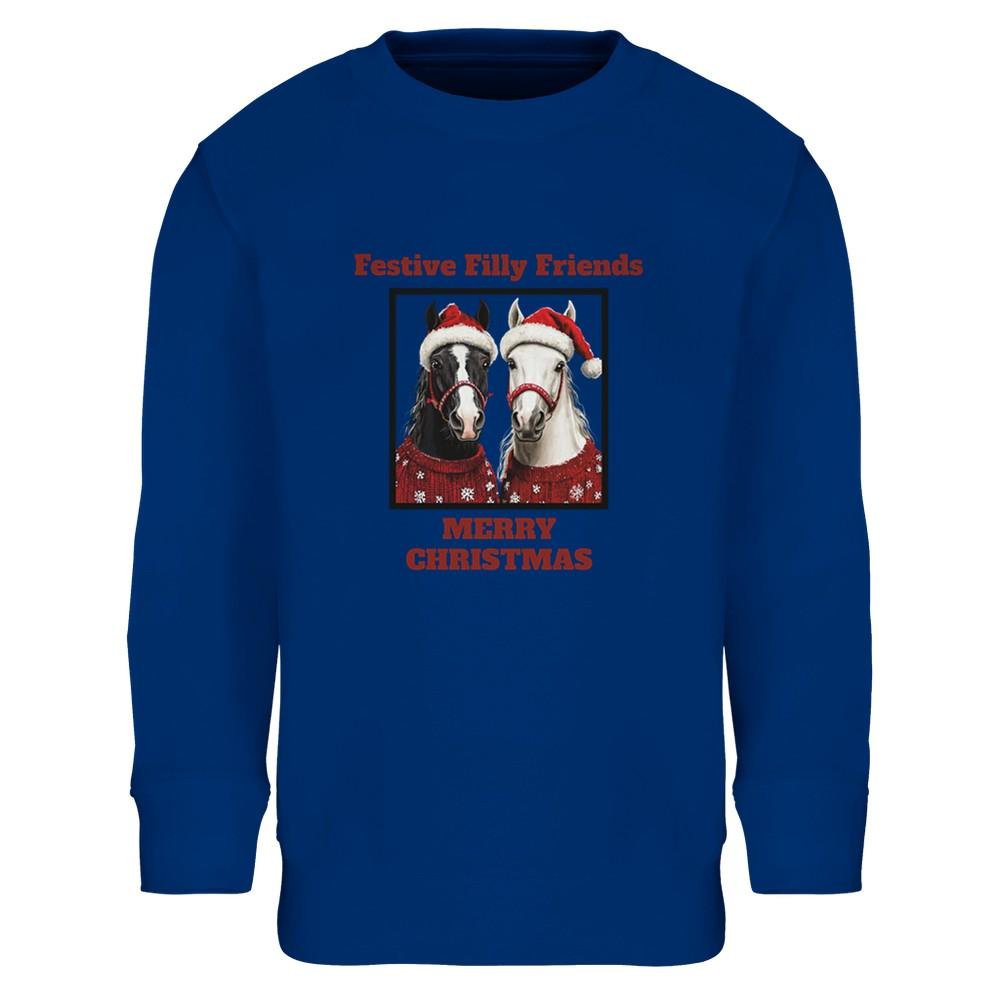 https://i.etsystatic.com/40781735/r/il/e3b7a3/6421345376/il_fullxfull.6421345376_cxzo.jpg