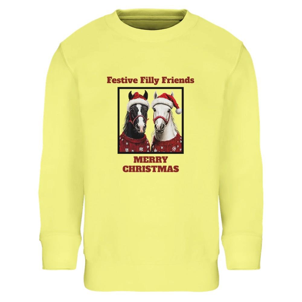 https://i.etsystatic.com/40781735/r/il/5444dc/6421345502/il_fullxfull.6421345502_o5wr.jpg